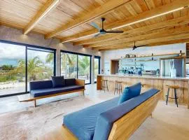 Seabird - Villa 1