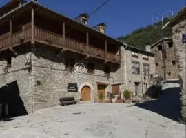 Casa Peiró