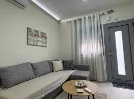 Paloma Apartment
