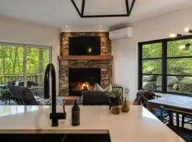 Tremblant Prestige - Plateau 228-3
