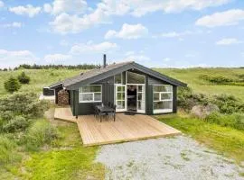 LN2069-Tornby-Klitageren-18