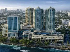 Amazing Ocean View 2bdr Unit