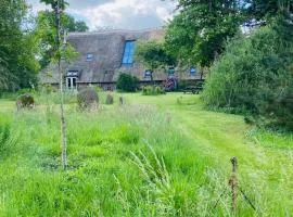 't Hof van Wespert