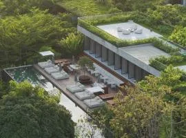 Fuso Concept Hotel