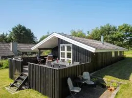 JB507-Fjerritslev-Perikumvej-50