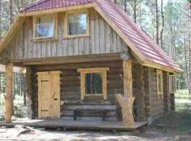 Järve Cottages