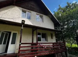 Casa Dany