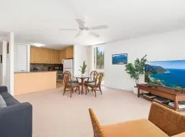 Kuilima Estates East KBM Resorts Turtle Bay Villa with Golf Course views 2 Units 2 Bedrooms ML-4145