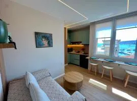 Porto Vista Appartment