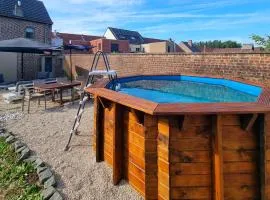 Flandrien Hotel