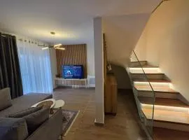 Luxury Seaside Escape 2 - Free Private Parking