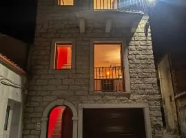 Palazzeddu Monti Longu