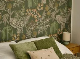 Apartament Żeromskiego 3