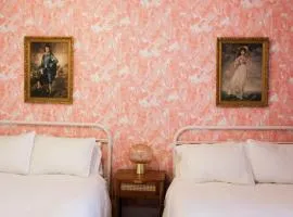 Boutique Accommodation in PEC - Suite 4
