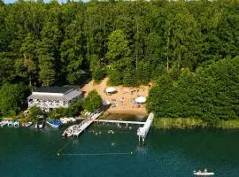 Nova Mazury