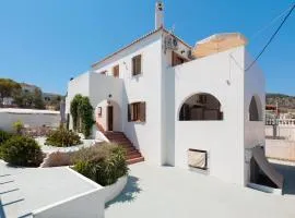 Sunblaze Studios1 Spetses