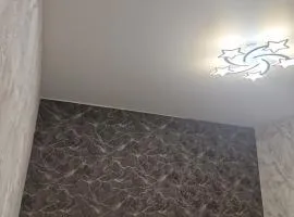 Zvartnoc siti