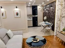 THE ONE Apartment