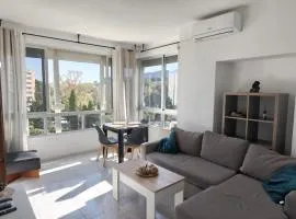 Apartamento La Colina Enjoy