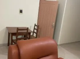 Guest House