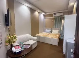 Royal International
