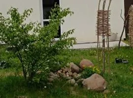 Agroturystyka Stasin
