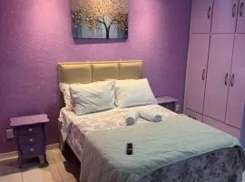 Apartamento Maluche