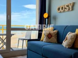 GC - Le Panorama - Front de Mer