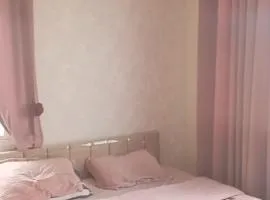 صلاله الدهاريز الجنوبيه