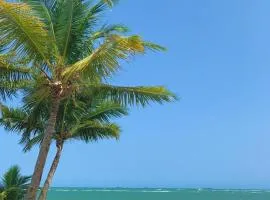 casa de praia de barra do gil