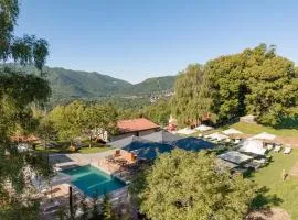 Agriturismo La Nevera
