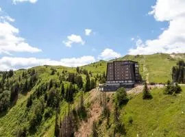 Horizont Aparthotel Jahorina
