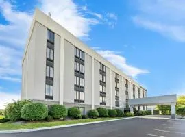 Allentown Park Hotel by The Red Collection