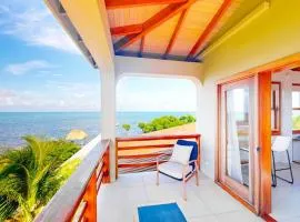 Suite 3 at Island Pearl Gold Standard Certified
