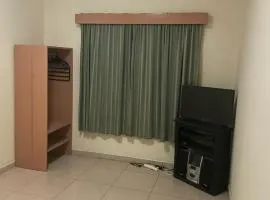 Guest house 2