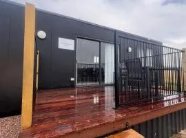 Tiatukia Beach House