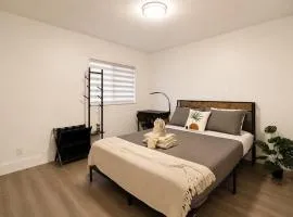 Fort Lauderdale Stylish Home Next Airport & Beach