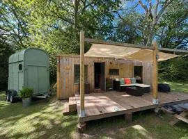 Nesta's Nook