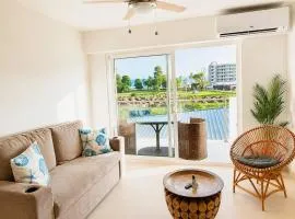 Azure Horizon Jaco - Ocean View Condo