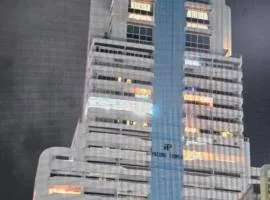 PATONG TOWER APARTMENT's 2026