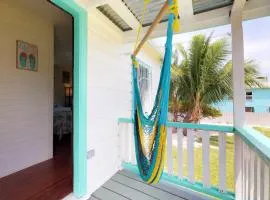 DV #2 at DV Cabanas -Gold Standard Certified