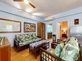 Condo #24 @ Beachside Villas