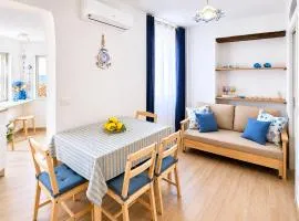 Casa Vacanze San Pietro