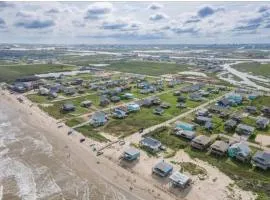 The Mark at Surfside #3
