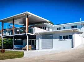 Zilzie Beach House