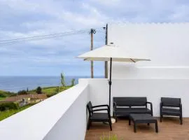 Achadinha Sunset House - São Miguel, Açores