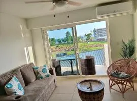 Azure Horizon Jaco - Ocean View Condo