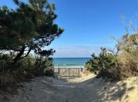 Fukutsu City - House - Vacation STAY 92270v