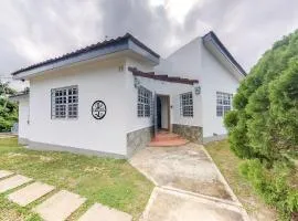 La Rana