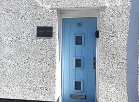 3 Bed in Dawlish oc-c29669